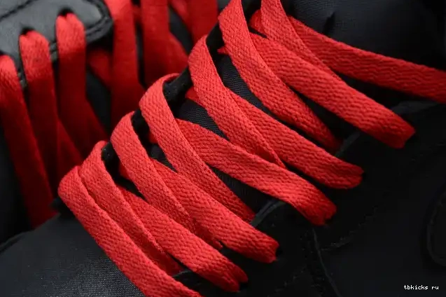 Reps TB OG 1 High Retro 555088-060 Air Black Jordan Satin 0515